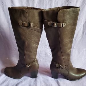 BOC Tall Boots